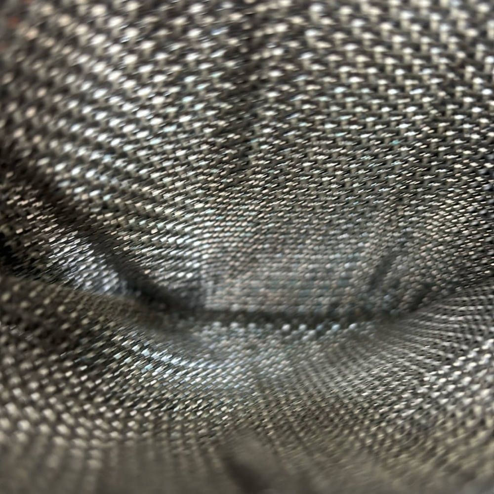 Vintage Evening Bag - Picture 13 of 13